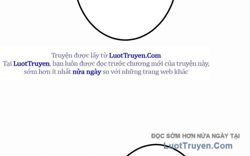 Hắc Ma Pháp Sư Kẻ Duy Nhất Trở Lại Quá Khứ Với Kỹ Năng Gian Lận Siêu Việt Chap 17 - Next Chap 18