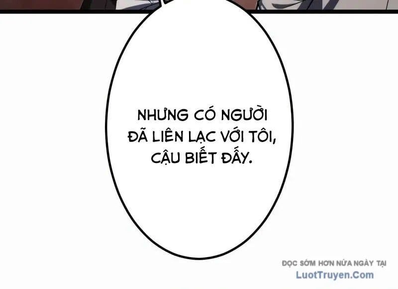 Hắc Ma Pháp Sư Kẻ Duy Nhất Trở Lại Quá Khứ Với Kỹ Năng Gian Lận Siêu Việt Chap 17 - Next Chap 18