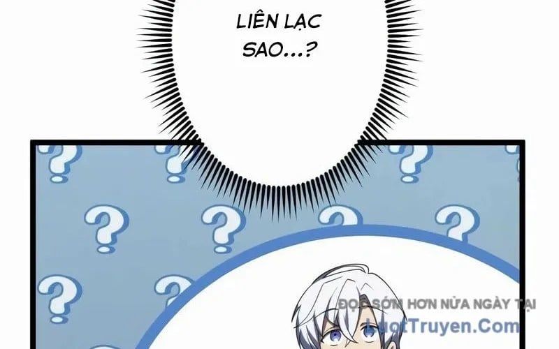 Hắc Ma Pháp Sư Kẻ Duy Nhất Trở Lại Quá Khứ Với Kỹ Năng Gian Lận Siêu Việt Chap 17 - Next Chap 18