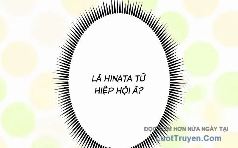 Hắc Ma Pháp Sư Kẻ Duy Nhất Trở Lại Quá Khứ Với Kỹ Năng Gian Lận Siêu Việt Chap 17 - Next Chap 18