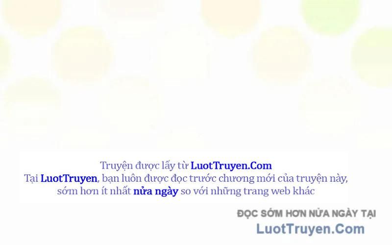 Hắc Ma Pháp Sư Kẻ Duy Nhất Trở Lại Quá Khứ Với Kỹ Năng Gian Lận Siêu Việt Chap 17 - Next Chap 18