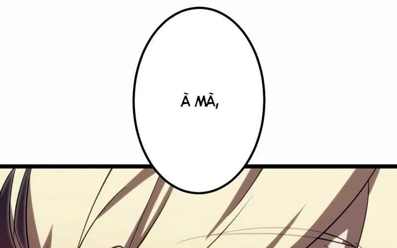 Hắc Ma Pháp Sư Kẻ Duy Nhất Trở Lại Quá Khứ Với Kỹ Năng Gian Lận Siêu Việt Chap 17 - Next Chap 18
