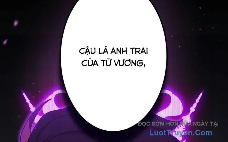 Hắc Ma Pháp Sư Kẻ Duy Nhất Trở Lại Quá Khứ Với Kỹ Năng Gian Lận Siêu Việt Chap 17 - Next Chap 18