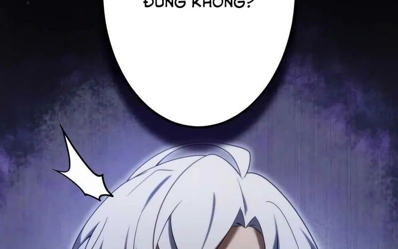 Hắc Ma Pháp Sư Kẻ Duy Nhất Trở Lại Quá Khứ Với Kỹ Năng Gian Lận Siêu Việt Chap 17 - Next Chap 18