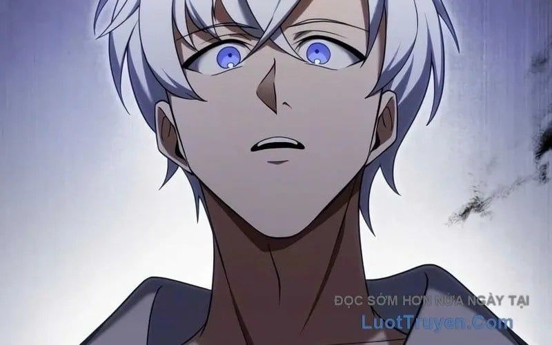 Hắc Ma Pháp Sư Kẻ Duy Nhất Trở Lại Quá Khứ Với Kỹ Năng Gian Lận Siêu Việt Chap 17 - Next Chap 18