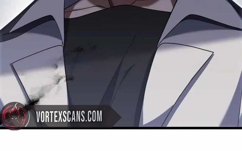 Hắc Ma Pháp Sư Kẻ Duy Nhất Trở Lại Quá Khứ Với Kỹ Năng Gian Lận Siêu Việt Chap 17 - Next Chap 18
