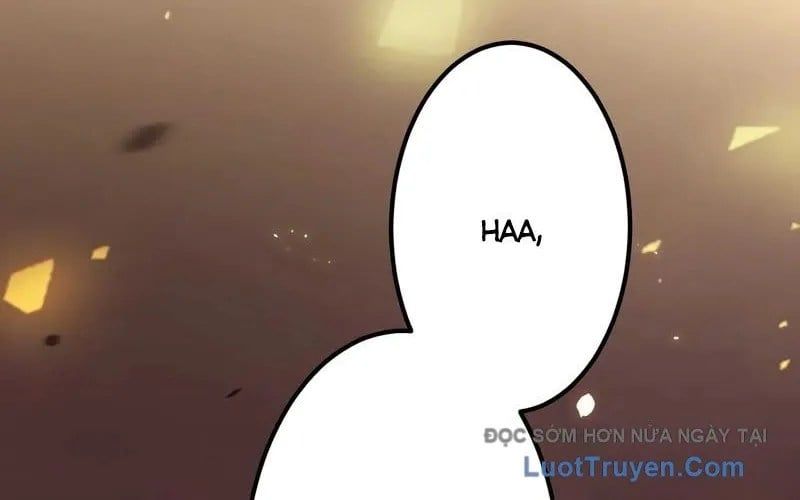 Hắc Ma Pháp Sư Kẻ Duy Nhất Trở Lại Quá Khứ Với Kỹ Năng Gian Lận Siêu Việt Chap 17 - Next Chap 18