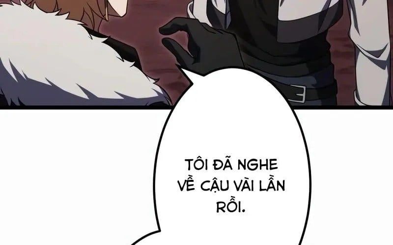Hắc Ma Pháp Sư Kẻ Duy Nhất Trở Lại Quá Khứ Với Kỹ Năng Gian Lận Siêu Việt Chap 17 - Next Chap 18