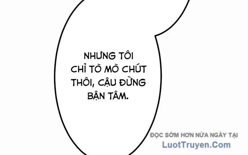 Hắc Ma Pháp Sư Kẻ Duy Nhất Trở Lại Quá Khứ Với Kỹ Năng Gian Lận Siêu Việt Chap 17 - Next Chap 18