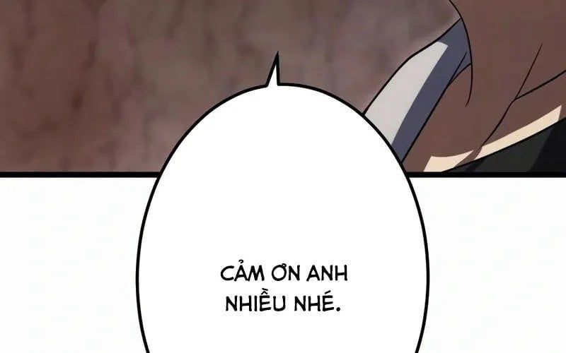 Hắc Ma Pháp Sư Kẻ Duy Nhất Trở Lại Quá Khứ Với Kỹ Năng Gian Lận Siêu Việt Chap 17 - Next Chap 18
