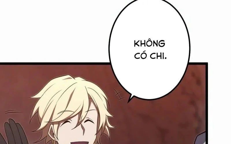 Hắc Ma Pháp Sư Kẻ Duy Nhất Trở Lại Quá Khứ Với Kỹ Năng Gian Lận Siêu Việt Chap 17 - Next Chap 18