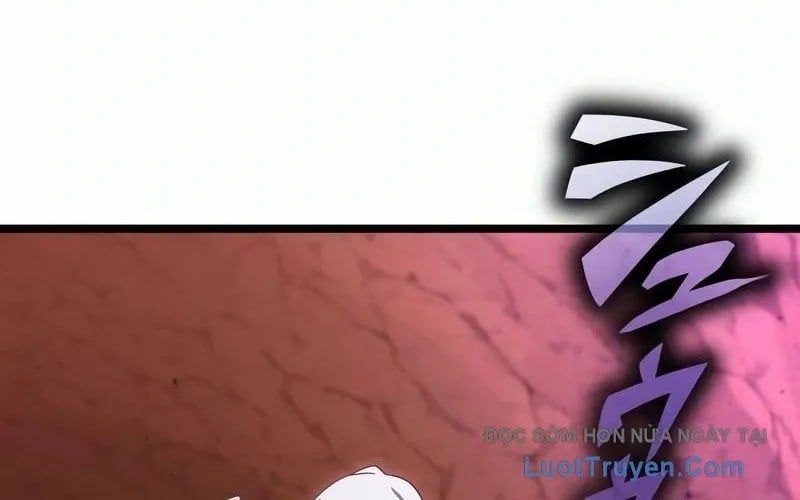 Hắc Ma Pháp Sư Kẻ Duy Nhất Trở Lại Quá Khứ Với Kỹ Năng Gian Lận Siêu Việt Chap 17 - Next Chap 18
