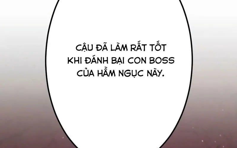 Hắc Ma Pháp Sư Kẻ Duy Nhất Trở Lại Quá Khứ Với Kỹ Năng Gian Lận Siêu Việt Chap 17 - Next Chap 18