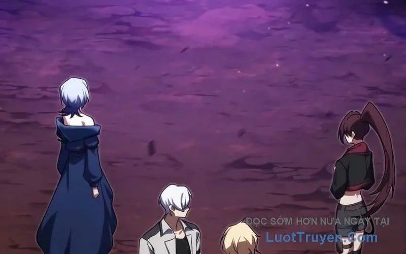 Hắc Ma Pháp Sư Kẻ Duy Nhất Trở Lại Quá Khứ Với Kỹ Năng Gian Lận Siêu Việt Chap 17 - Next Chap 18