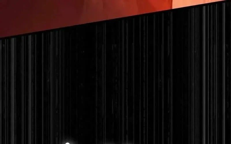 Hắc Ma Pháp Sư Kẻ Duy Nhất Trở Lại Quá Khứ Với Kỹ Năng Gian Lận Siêu Việt Chap 19 - Next Chap 20