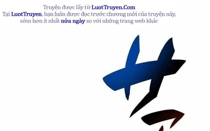 Hắc Ma Pháp Sư Kẻ Duy Nhất Trở Lại Quá Khứ Với Kỹ Năng Gian Lận Siêu Việt Chap 19 - Next Chap 20