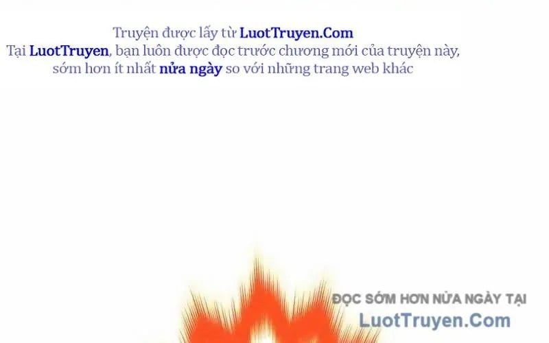 Hắc Ma Pháp Sư Kẻ Duy Nhất Trở Lại Quá Khứ Với Kỹ Năng Gian Lận Siêu Việt Chap 19 - Next Chap 20