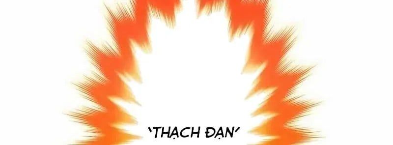 Hắc Ma Pháp Sư Kẻ Duy Nhất Trở Lại Quá Khứ Với Kỹ Năng Gian Lận Siêu Việt Chap 19 - Next Chap 20
