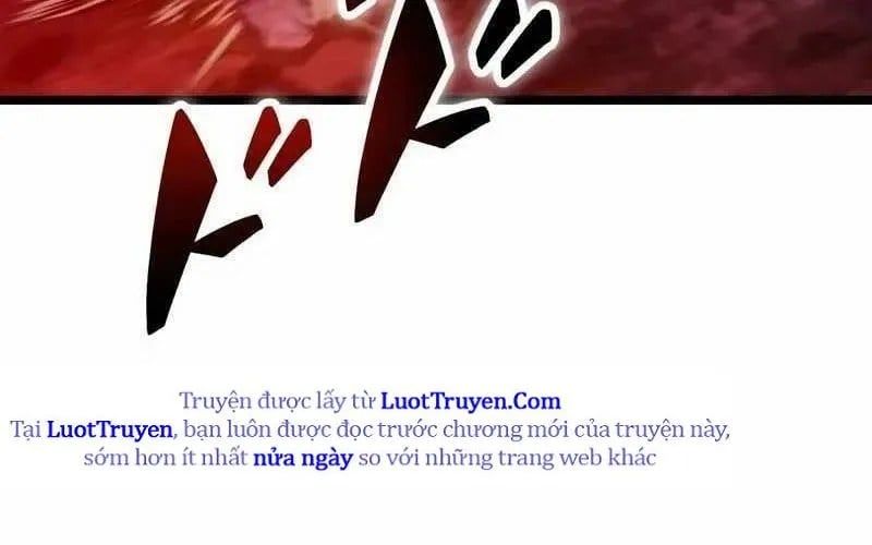 Hắc Ma Pháp Sư Kẻ Duy Nhất Trở Lại Quá Khứ Với Kỹ Năng Gian Lận Siêu Việt Chap 19 - Next Chap 20