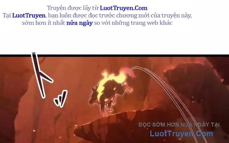 Hắc Ma Pháp Sư Kẻ Duy Nhất Trở Lại Quá Khứ Với Kỹ Năng Gian Lận Siêu Việt Chap 19 - Next Chap 20