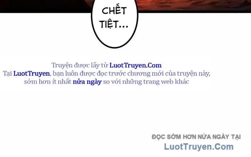Hắc Ma Pháp Sư Kẻ Duy Nhất Trở Lại Quá Khứ Với Kỹ Năng Gian Lận Siêu Việt Chap 19 - Next Chap 20