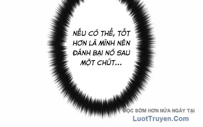 Hắc Ma Pháp Sư Kẻ Duy Nhất Trở Lại Quá Khứ Với Kỹ Năng Gian Lận Siêu Việt Chap 19 - Next Chap 20
