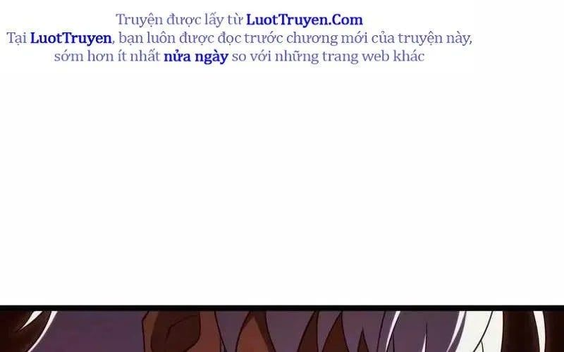 Hắc Ma Pháp Sư Kẻ Duy Nhất Trở Lại Quá Khứ Với Kỹ Năng Gian Lận Siêu Việt Chap 19 - Next Chap 20