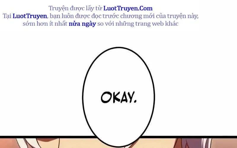Hắc Ma Pháp Sư Kẻ Duy Nhất Trở Lại Quá Khứ Với Kỹ Năng Gian Lận Siêu Việt Chap 19 - Next Chap 20