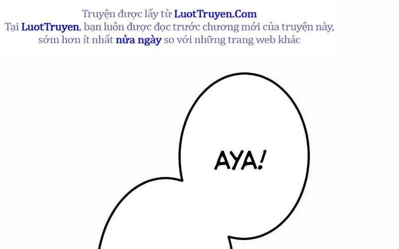 Hắc Ma Pháp Sư Kẻ Duy Nhất Trở Lại Quá Khứ Với Kỹ Năng Gian Lận Siêu Việt Chap 19 - Next Chap 20