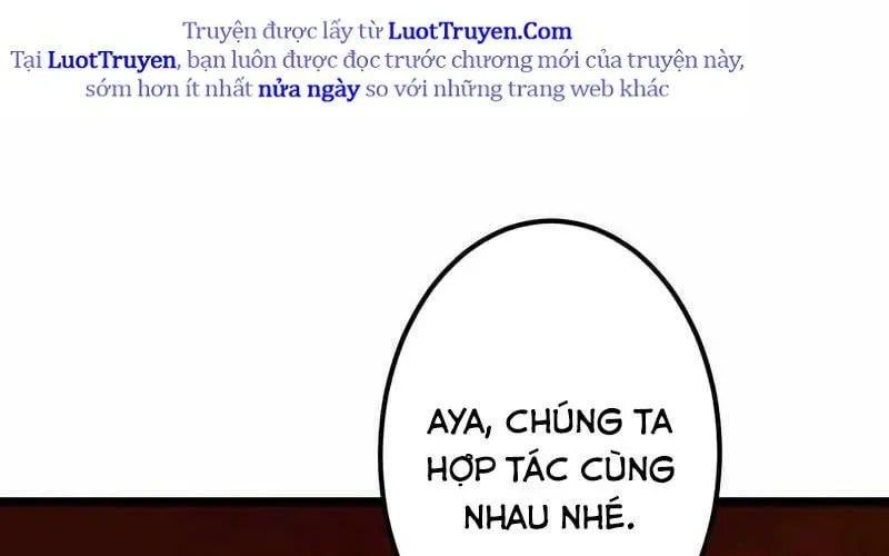 Hắc Ma Pháp Sư Kẻ Duy Nhất Trở Lại Quá Khứ Với Kỹ Năng Gian Lận Siêu Việt Chap 19 - Next Chap 20