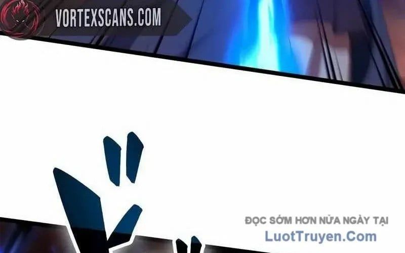 Hắc Ma Pháp Sư Kẻ Duy Nhất Trở Lại Quá Khứ Với Kỹ Năng Gian Lận Siêu Việt Chap 19 - Next Chap 20