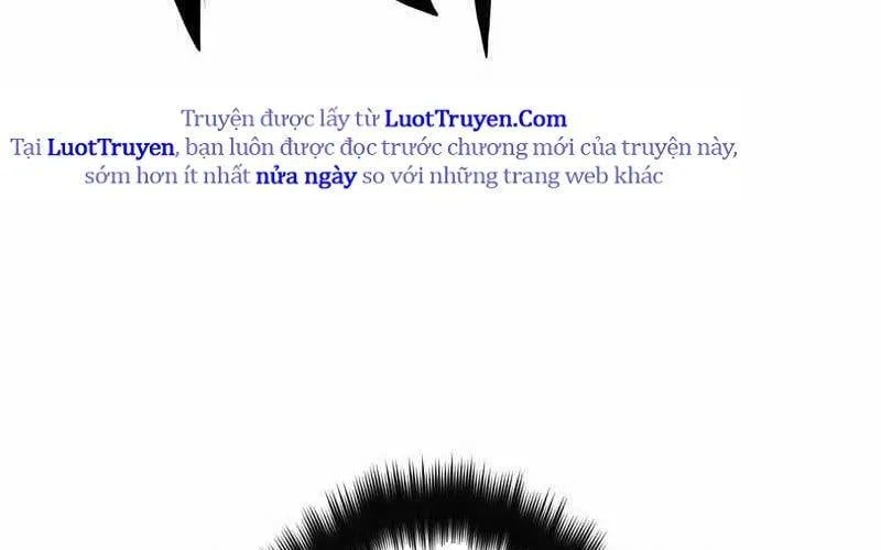 Hắc Ma Pháp Sư Kẻ Duy Nhất Trở Lại Quá Khứ Với Kỹ Năng Gian Lận Siêu Việt Chap 19 - Next Chap 20
