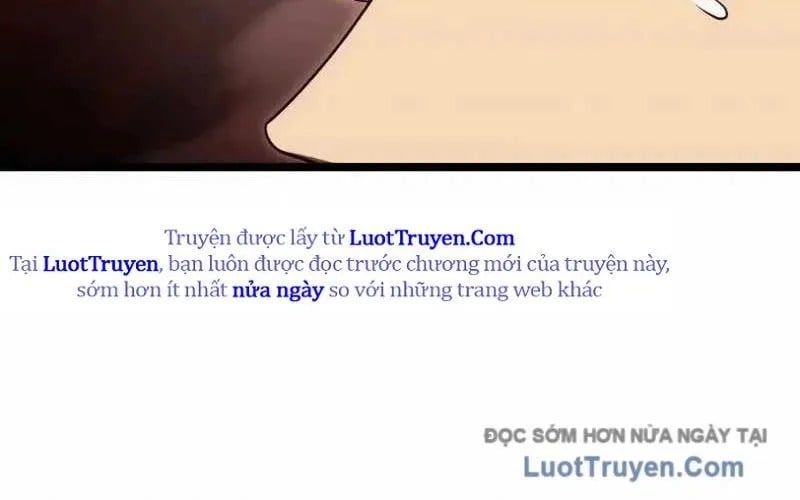 Hắc Ma Pháp Sư Kẻ Duy Nhất Trở Lại Quá Khứ Với Kỹ Năng Gian Lận Siêu Việt Chap 19 - Next Chap 20