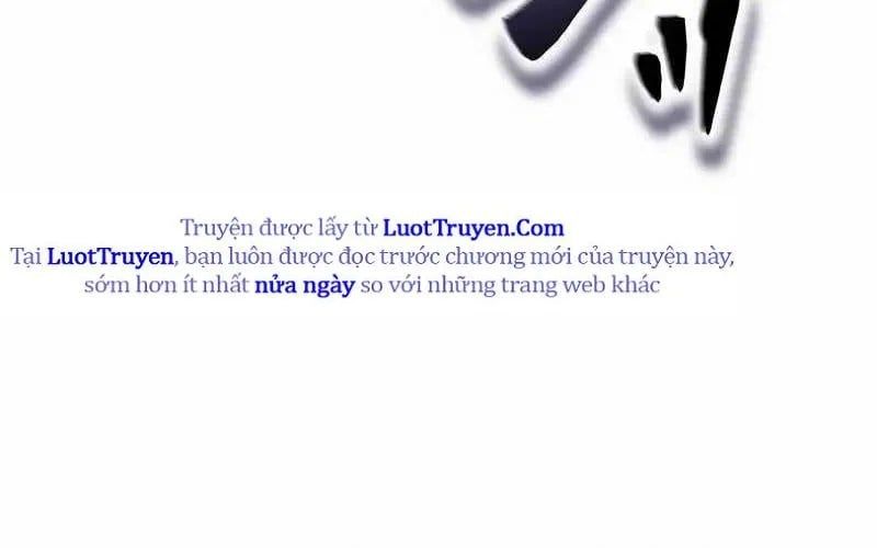 Hắc Ma Pháp Sư Kẻ Duy Nhất Trở Lại Quá Khứ Với Kỹ Năng Gian Lận Siêu Việt Chap 19 - Next Chap 20