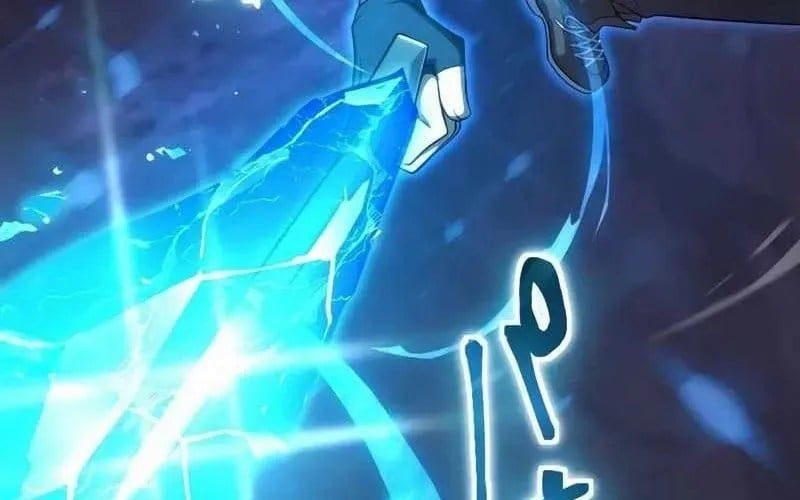 Hắc Ma Pháp Sư Kẻ Duy Nhất Trở Lại Quá Khứ Với Kỹ Năng Gian Lận Siêu Việt Chap 19 - Next Chap 20