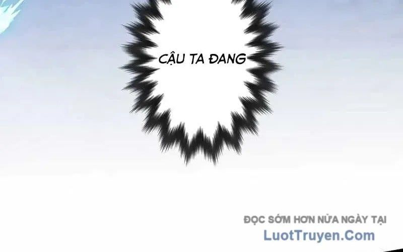 Hắc Ma Pháp Sư Kẻ Duy Nhất Trở Lại Quá Khứ Với Kỹ Năng Gian Lận Siêu Việt Chap 19 - Next Chap 20