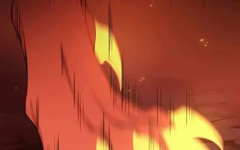 Hắc Ma Pháp Sư Kẻ Duy Nhất Trở Lại Quá Khứ Với Kỹ Năng Gian Lận Siêu Việt Chap 19 - Next Chap 20