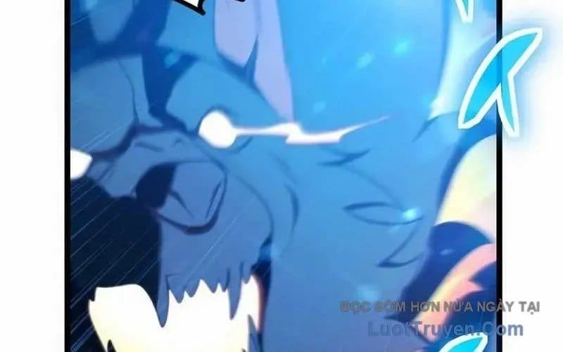 Hắc Ma Pháp Sư Kẻ Duy Nhất Trở Lại Quá Khứ Với Kỹ Năng Gian Lận Siêu Việt Chap 19 - Next Chap 20