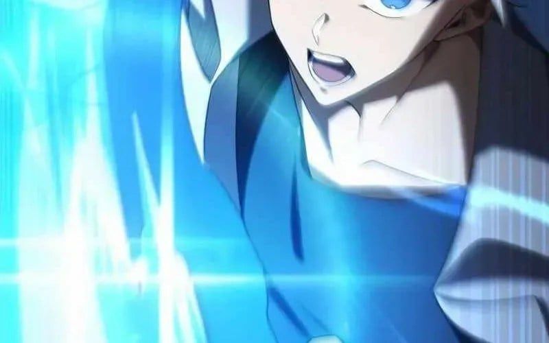 Hắc Ma Pháp Sư Kẻ Duy Nhất Trở Lại Quá Khứ Với Kỹ Năng Gian Lận Siêu Việt Chap 19 - Next Chap 20