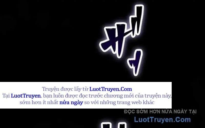 Hắc Ma Pháp Sư Kẻ Duy Nhất Trở Lại Quá Khứ Với Kỹ Năng Gian Lận Siêu Việt Chap 19 - Next Chap 20