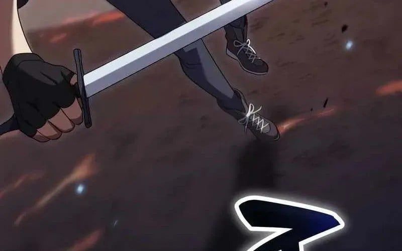 Hắc Ma Pháp Sư Kẻ Duy Nhất Trở Lại Quá Khứ Với Kỹ Năng Gian Lận Siêu Việt Chap 19 - Next Chap 20