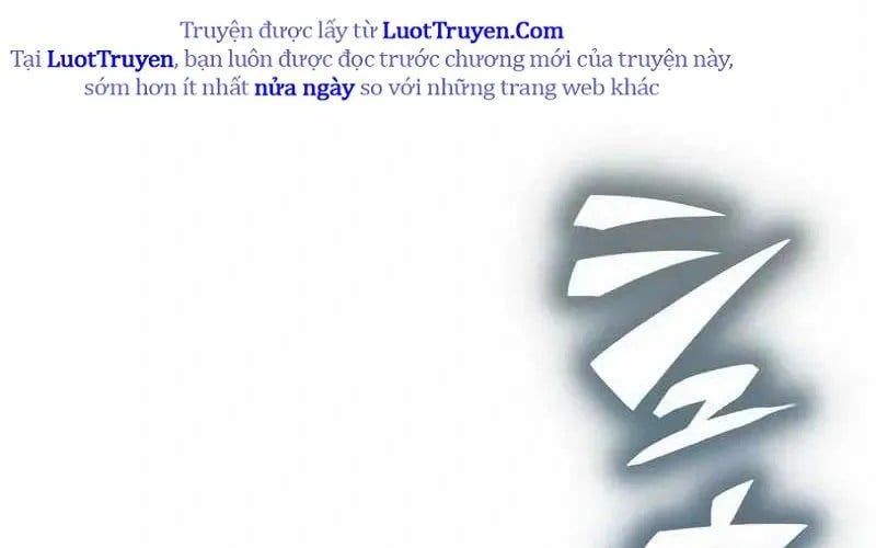 Hắc Ma Pháp Sư Kẻ Duy Nhất Trở Lại Quá Khứ Với Kỹ Năng Gian Lận Siêu Việt Chap 19 - Next Chap 20