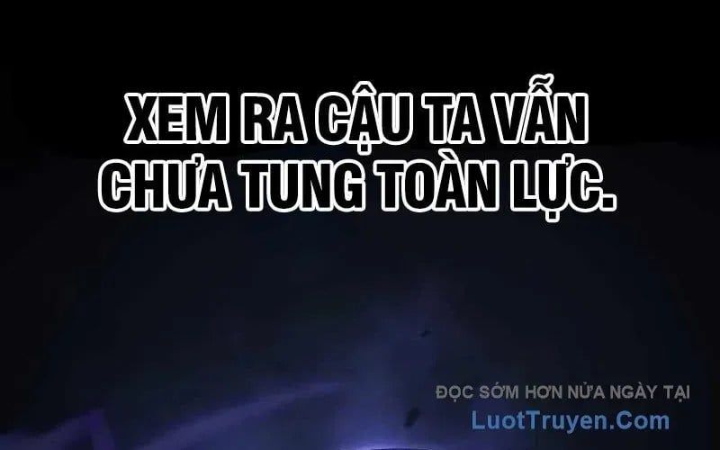 Hắc Ma Pháp Sư Kẻ Duy Nhất Trở Lại Quá Khứ Với Kỹ Năng Gian Lận Siêu Việt Chap 19 - Next Chap 20