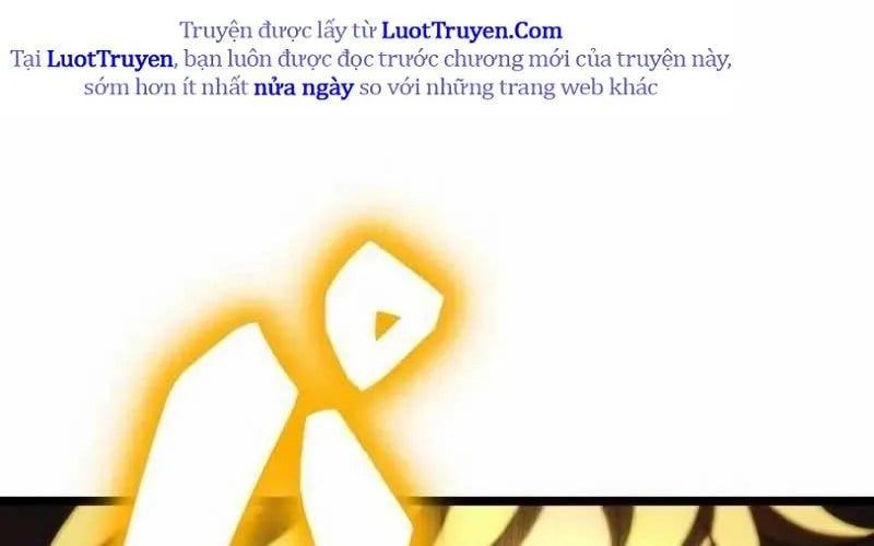 Hắc Ma Pháp Sư Kẻ Duy Nhất Trở Lại Quá Khứ Với Kỹ Năng Gian Lận Siêu Việt Chap 19 - Next Chap 20
