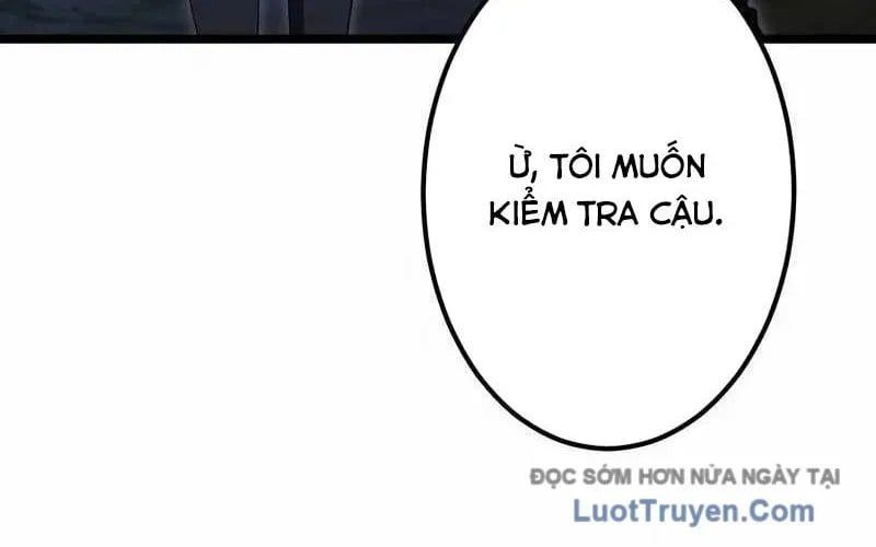 Hắc Ma Pháp Sư Kẻ Duy Nhất Trở Lại Quá Khứ Với Kỹ Năng Gian Lận Siêu Việt Chap 19 - Next Chap 20