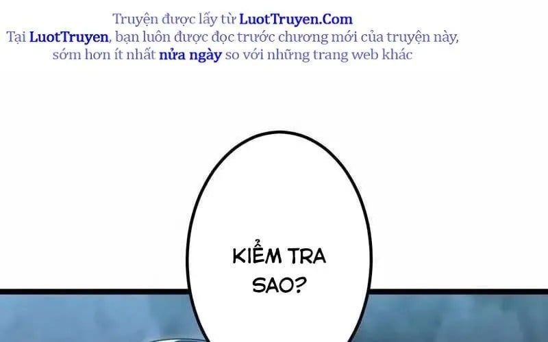 Hắc Ma Pháp Sư Kẻ Duy Nhất Trở Lại Quá Khứ Với Kỹ Năng Gian Lận Siêu Việt Chap 19 - Next Chap 20