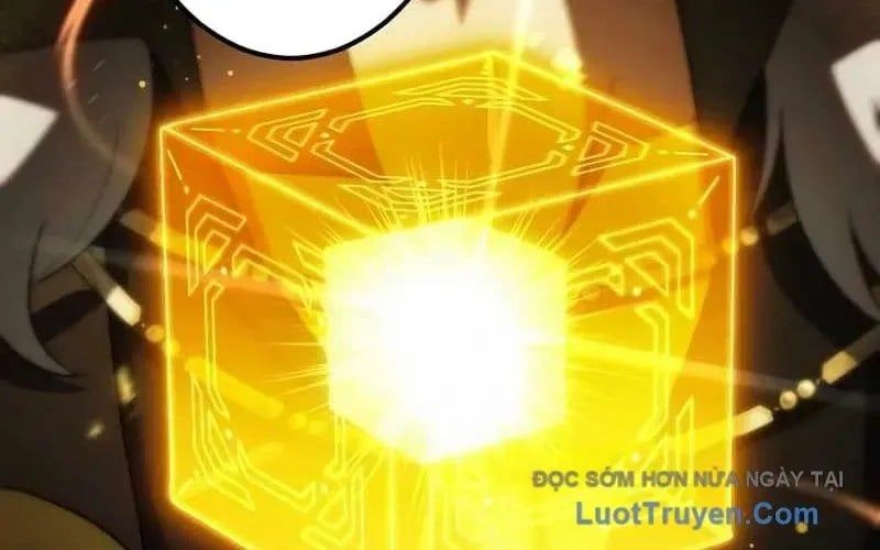 Hắc Ma Pháp Sư Kẻ Duy Nhất Trở Lại Quá Khứ Với Kỹ Năng Gian Lận Siêu Việt Chap 19 - Next Chap 20