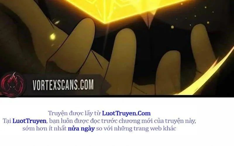 Hắc Ma Pháp Sư Kẻ Duy Nhất Trở Lại Quá Khứ Với Kỹ Năng Gian Lận Siêu Việt Chap 19 - Next Chap 20