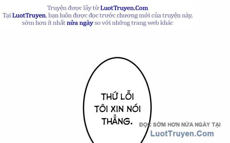 Hắc Ma Pháp Sư Kẻ Duy Nhất Trở Lại Quá Khứ Với Kỹ Năng Gian Lận Siêu Việt Chap 19 - Next Chap 20