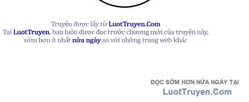 Hắc Ma Pháp Sư Kẻ Duy Nhất Trở Lại Quá Khứ Với Kỹ Năng Gian Lận Siêu Việt Chap 19 - Next Chap 20